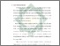 [thumbnail of Bab 1.pdf]
