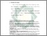 [thumbnail of Bab 2.pdf]