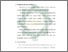 [thumbnail of Bab 3.pdf]