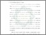 [thumbnail of Bab 4.pdf]
