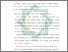 [thumbnail of Bab 5.pdf]