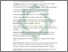 [thumbnail of Daftar Pustaka.pdf]