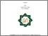 [thumbnail of Cover.pdf]