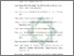 [thumbnail of Daftar Pustaka.pdf]