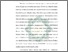 [thumbnail of Bab 1.pdf]