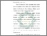 [thumbnail of Bab 2.pdf]