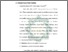 [thumbnail of Bab 4.pdf]