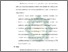 [thumbnail of Bab 6.pdf]