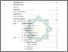 [thumbnail of Daftar Isi.pdf]