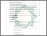[thumbnail of Daftar Isi.pdf]