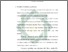 [thumbnail of Bab 2.pdf]