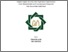 [thumbnail of Cover.pdf]