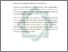 [thumbnail of Absrtak.pdf]
