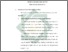 [thumbnail of Bab 4.pdf]