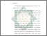 [thumbnail of Bab 5.pdf]