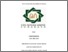 [thumbnail of Cover.pdf]