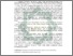 [thumbnail of Abstrak.pdf]