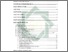 [thumbnail of Daftar Isi.pdf]