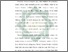 [thumbnail of Bab 1.pdf]