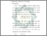 [thumbnail of Bab 3.pdf]