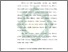 [thumbnail of Bab 4.pdf]