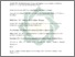 [thumbnail of Daftar Pustaka.pdf]