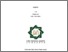 [thumbnail of Cover.pdf]