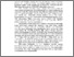 [thumbnail of Abstrak.pdf]
