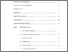 [thumbnail of Daftar Isi.pdf]