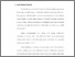 [thumbnail of Bab 1.pdf]