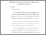 [thumbnail of Bab 2.pdf]