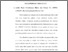 [thumbnail of Bab 4.pdf]