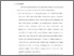 [thumbnail of Bab 5.pdf]