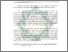 [thumbnail of Abstrak.pdf]