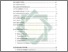 [thumbnail of Daftar Isi.pdf]
