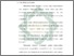 [thumbnail of Bab 1.pdf]