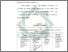 [thumbnail of Bab 2.pdf]