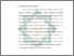 [thumbnail of Bab 3.pdf]