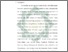 [thumbnail of Bab 5.pdf]