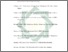 [thumbnail of Daftar Pustaka.pdf]