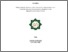 [thumbnail of Cover.pdf]