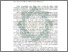 [thumbnail of Abstrak.pdf]