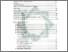 [thumbnail of Daftar Isi.pdf]