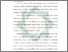 [thumbnail of Bab 1.pdf]