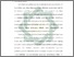 [thumbnail of Bab 2.pdf]
