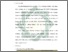 [thumbnail of Bab 3.pdf]