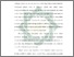 [thumbnail of Bab 4.pdf]