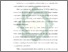 [thumbnail of Bab 5.pdf]