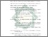 [thumbnail of Daftar Pustaka.pdf]