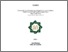 [thumbnail of Cover.pdf]